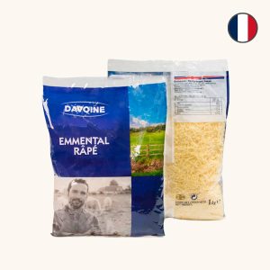 Emmental