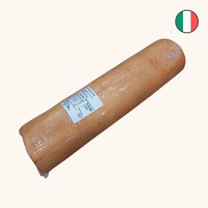 Provolone Ahumado