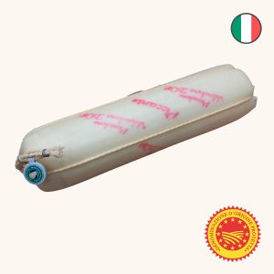 Provolone Picante DOP