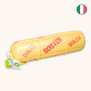 Provolone Dulce DOP