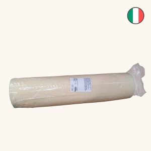 Provolone Dulce Env. Vacio