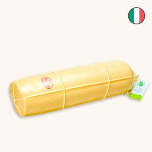 Provolone Dulce Generico