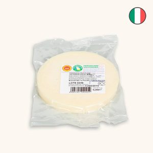 Provolone Lonchas