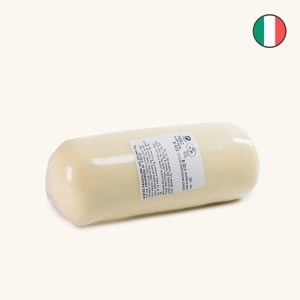 Provolone Mini Salamino