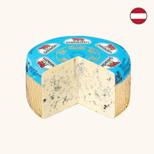 Queso Azul Aleman Paladin