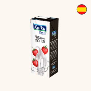 Nata Montar 35%