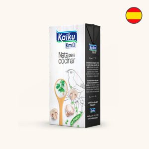 Nata Cocinar 18%