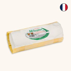 Queso Mezcla Cabra-Vaca 50%