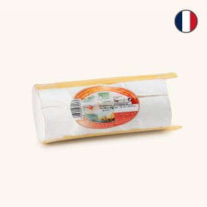 Queso Cabra