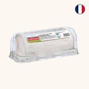 Queso Cabra