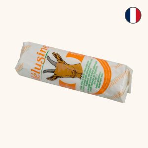 Queso Cabra Rulito