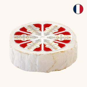 Camembert Le Gran Roi