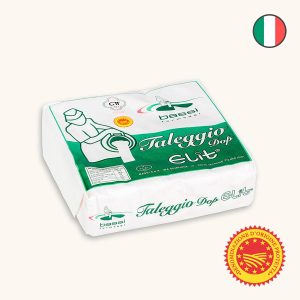 Taleggio D.O.P