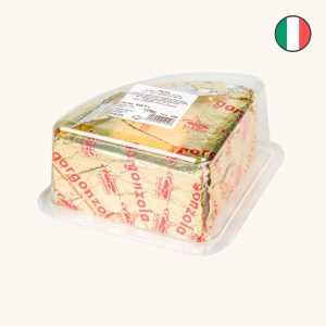 Gorgonzola D.O.P