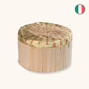Gorgonzola D.O.P