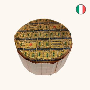 Gorgonzola D.O.P Picante