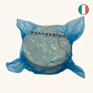 Gorgonzola D.O.P Dulce