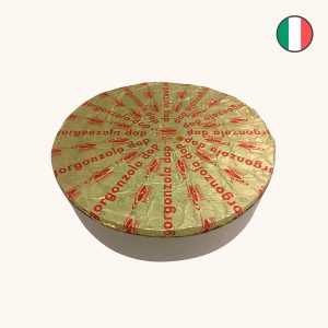 Gorgonzola D.O.P