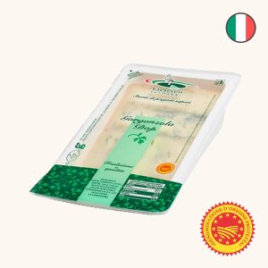 Gorgonzola D.O.P Dulce