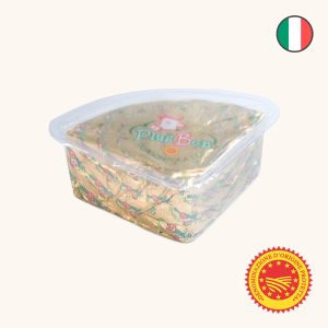 Gorgonzola Plus Bon