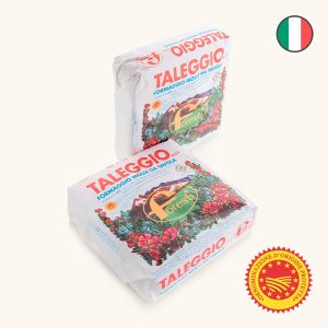 Taleggio D.O.P