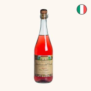 Lambrusco IGT Rosado