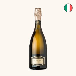 Moscato Vino Spumante Dolce