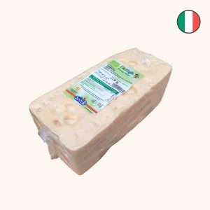 Emmental Bio Voglia