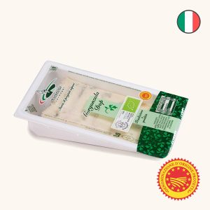 Gorgonzola D.O.P Bio