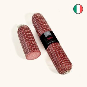Salame Milano
