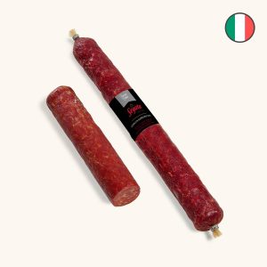 Salciccia Napoli Picante