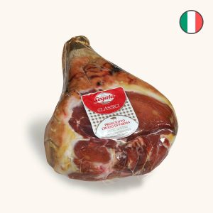 Prosciutto Parma S/Hueso