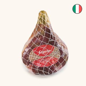 Prosciutto Crudo S/Hueso