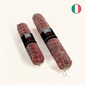 Salame Napoli Env. Vacio