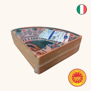 Fontina D.O.P